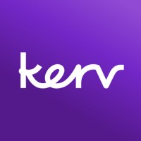 Kerv