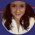 Kristy Littlemore