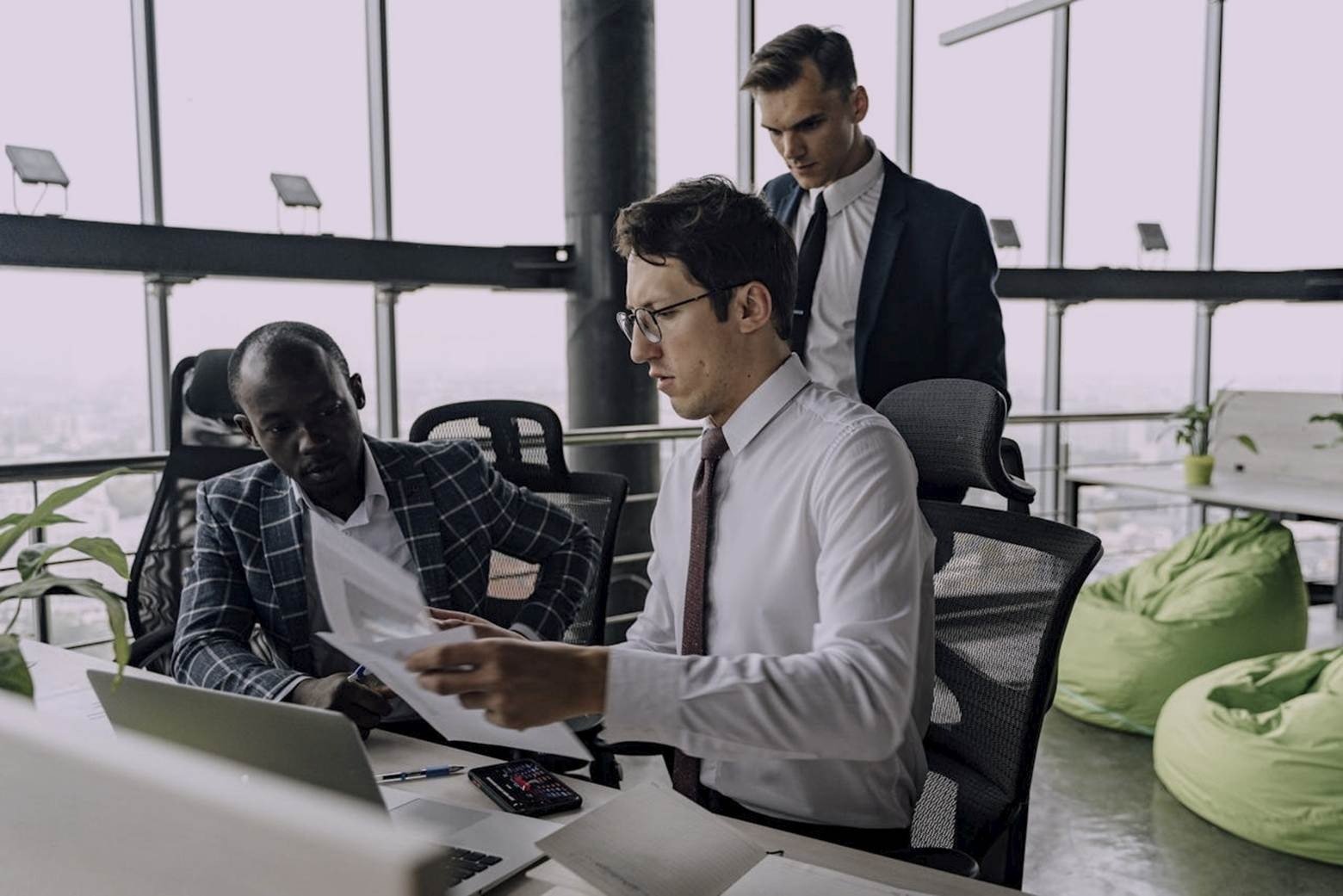 Why Does the FP&A Career Path Attract Accountants Today?